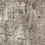 Обои Casamance — Manufactura Taupe 71720115 (Коллекция Manufactura)