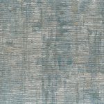 Обои Casamance — Manufactura Pierre Bleue 71720225 (Коллекция Manufactura)