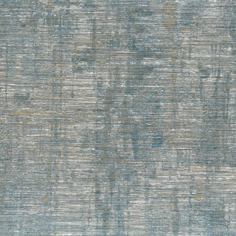 Обои Casamance — Manufactura Pierre Bleue 71720225 (Коллекция Manufactura)