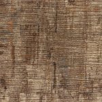 Обои Casamance — Manufactura Orange Brulee 71720335 (Коллекция Manufactura)