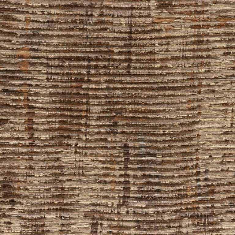 Обои Casamance — Manufactura Orange Brulee 71720335 (Коллекция Manufactura)