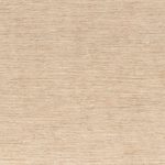 Обои Casamance — Artois Ivoire 71730113 (Коллекция Manufactura)