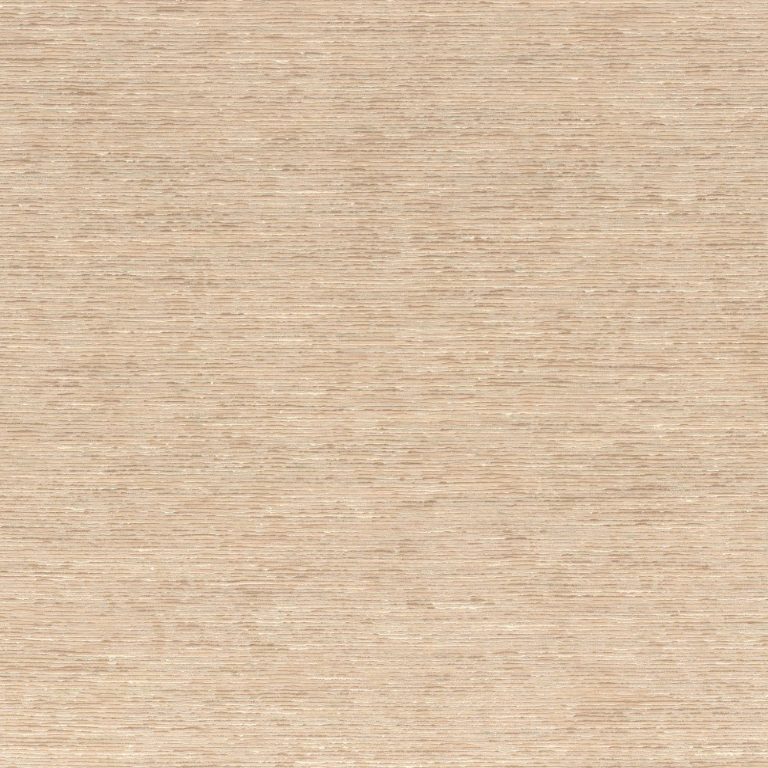 Обои Casamance — Artois Ivoire 71730113 (Коллекция Manufactura)