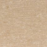 Обои Casamance — Artois Beige Poudre 71730223 (Коллекция Manufactura)