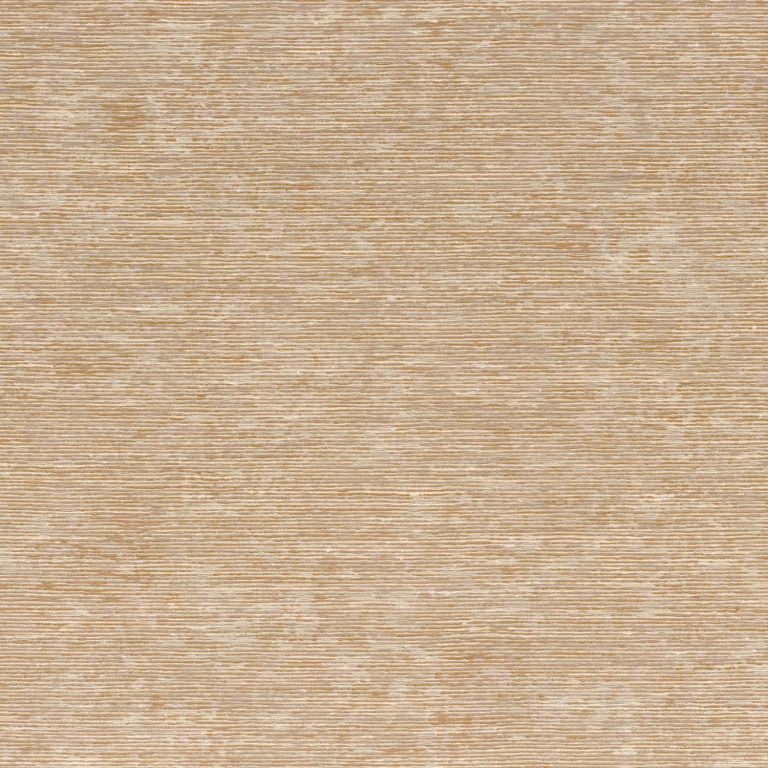 Обои Casamance — Artois Beige Poudre 71730223 (Коллекция Manufactura)