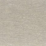 Обои Casamance — Artois Gris Cendre 71730333 (Коллекция Manufactura)