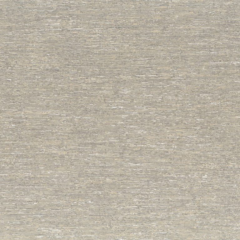 Обои Casamance — Artois Gris Cendre 71730333 (Коллекция Manufactura)