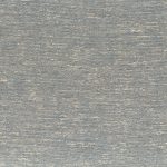 Обои Casamance — Artois Pierre Bleue 71730443 (Коллекция Manufactura)