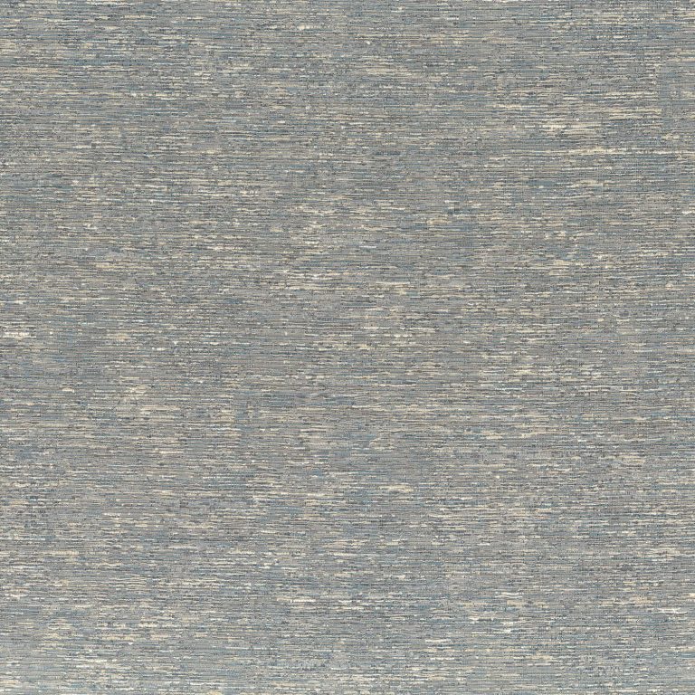 Обои Casamance — Artois Pierre Bleue 71730443 (Коллекция Manufactura)