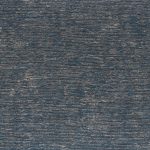 Обои Casamance — Artois Marine 71730773 (Коллекция Manufactura)