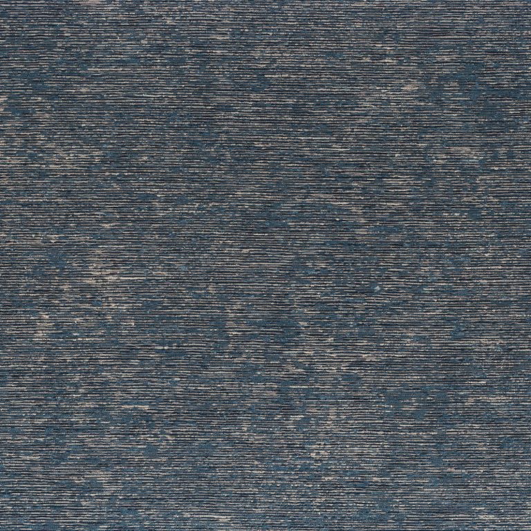 Обои Casamance — Artois Marine 71730773 (Коллекция Manufactura)