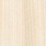 Обои Casamance — Ebony Ivoire 71740508 (Коллекция Traversee)