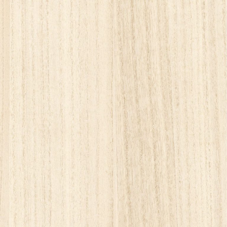 Обои Casamance — Ebony Ivoire 71740508 (Коллекция Traversee)