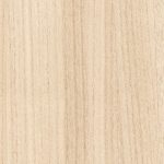 Обои Casamance — Ebony Sable 71740610 (Коллекция Traversee)