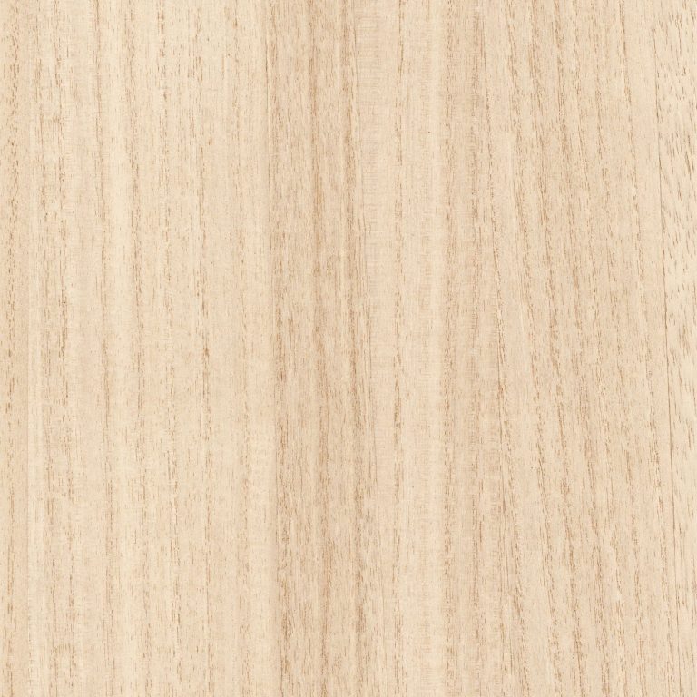 Обои Casamance — Ebony Sable 71740610 (Коллекция Traversee)