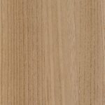 Обои Casamance — Ebony Chene Clair 71740712 (Коллекция Traversee)