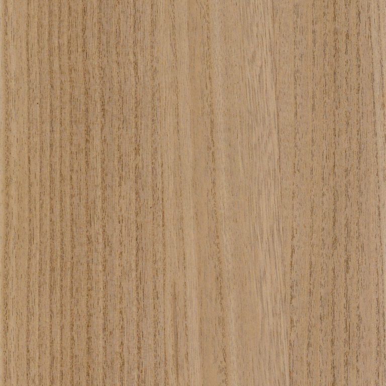 Обои Casamance — Ebony Chene Clair 71740712 (Коллекция Traversee)