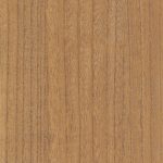Обои Casamance — Ebony Chene Dore 71740814 (Коллекция Traversee)