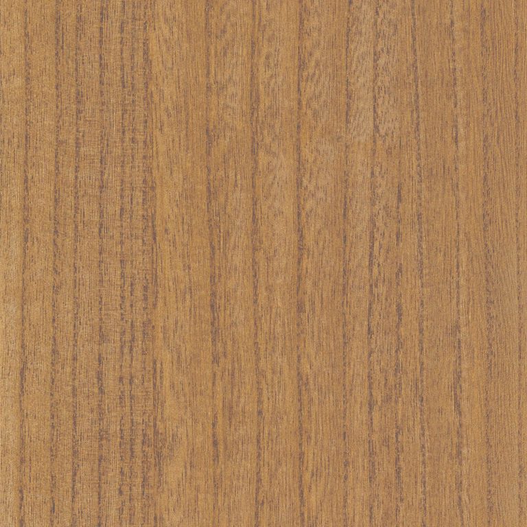 Обои Casamance — Ebony Chene Dore 71740814 (Коллекция Traversee)