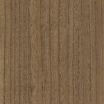 Обои Casamance — Ebony Chene Fonce 71740916 (Коллекция Traversee)