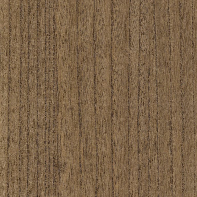 Обои Casamance — Ebony Chene Fonce 71740916 (Коллекция Traversee)
