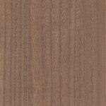 Обои Casamance — Ebony Acajou 71741018 (Коллекция Traversee)
