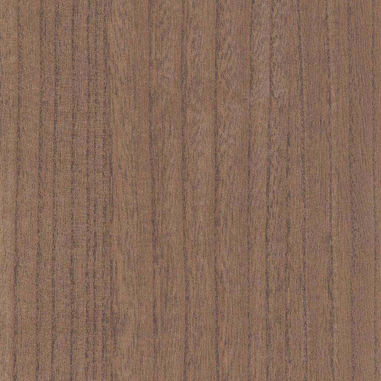 Обои Casamance — Ebony Acajou 71741018 (Коллекция Traversee)