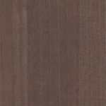 Обои Casamance — Ebony Aubergine 71741120 (Коллекция Traversee)