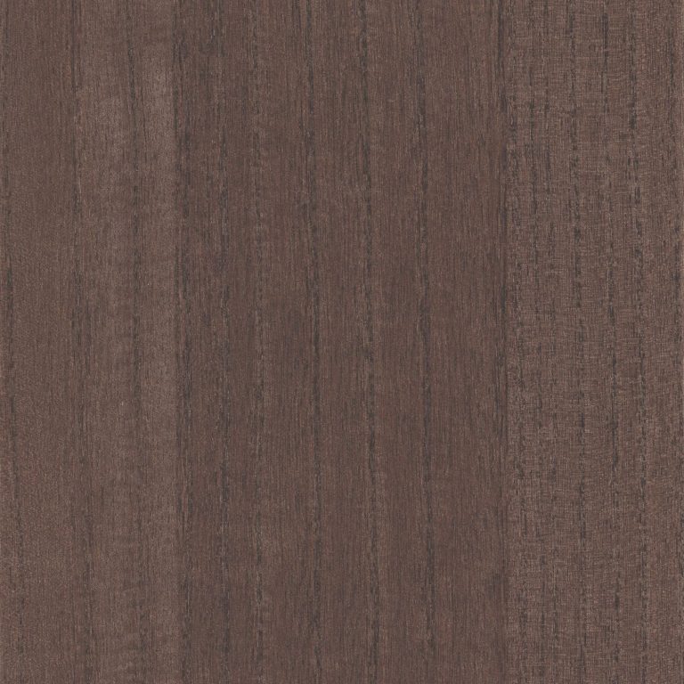 Обои Casamance — Ebony Aubergine 71741120 (Коллекция Traversee)