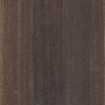 Обои Casamance — Ebony Ebene 71741222 (Коллекция Traversee)