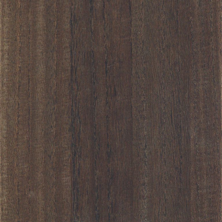 Обои Casamance — Ebony Ebene 71741222 (Коллекция Traversee)
