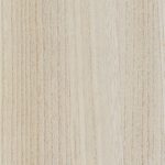 Обои Casamance — Ebony Gris Cendre 71741324 (Коллекция Traversee)