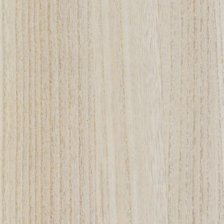 Обои Casamance — Ebony Gris Cendre 71741324 (Коллекция Traversee)