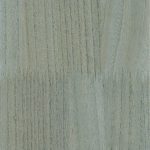 Обои Casamance — Ebony Pierre Bleue 71741426 (Коллекция Traversee)