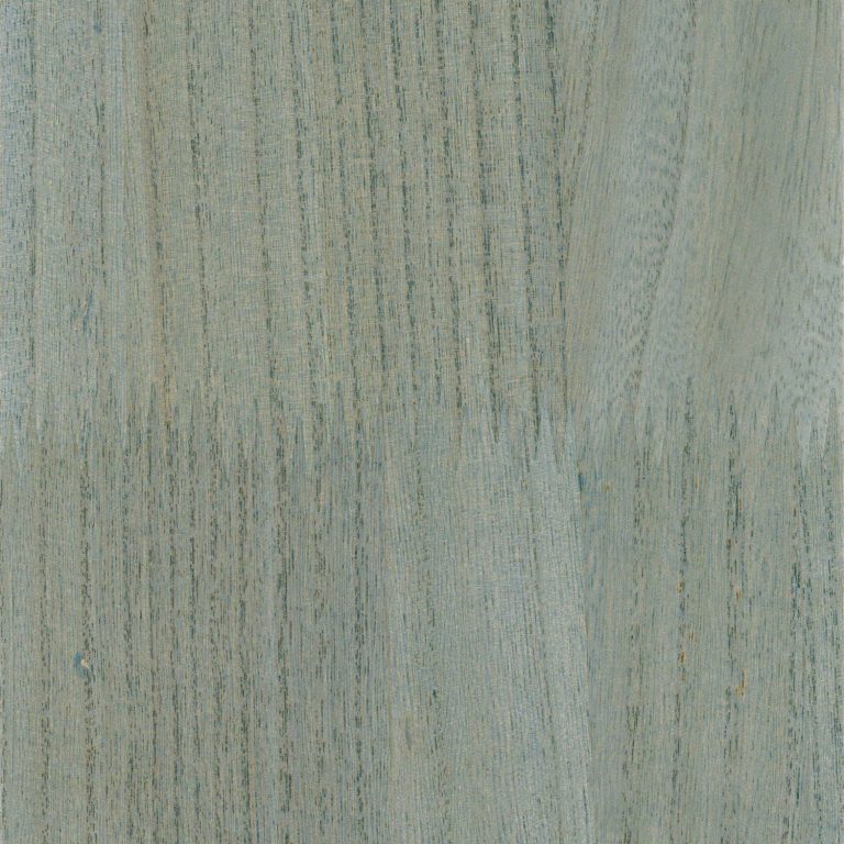 Обои Casamance — Ebony Pierre Bleue 71741426 (Коллекция Traversee)