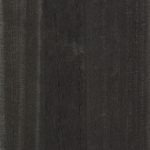 Обои Casamance — Ebony Carbone 71741528 (Коллекция Traversee)