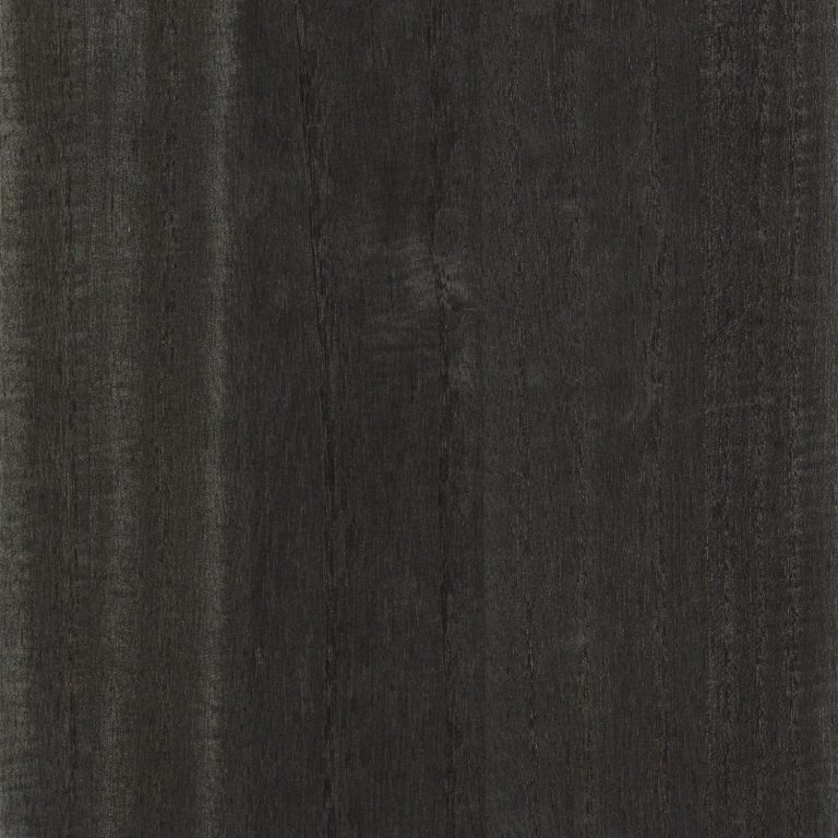 Обои Casamance — Ebony Carbone 71741528 (Коллекция Traversee)