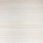 Обои Casamance — Abaca Nacre A71800925 (Коллекция Odeon)