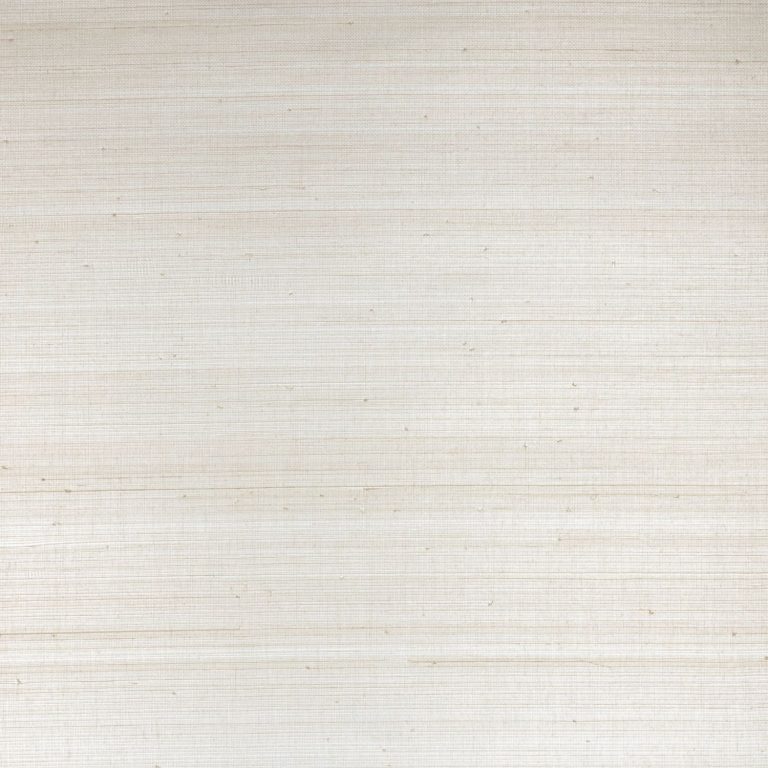 Обои Casamance — Abaca Nacre A71800925 (Коллекция Odeon)