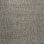 Обои Casamance — Abaca Argent A71801003 (Коллекция Odeon)