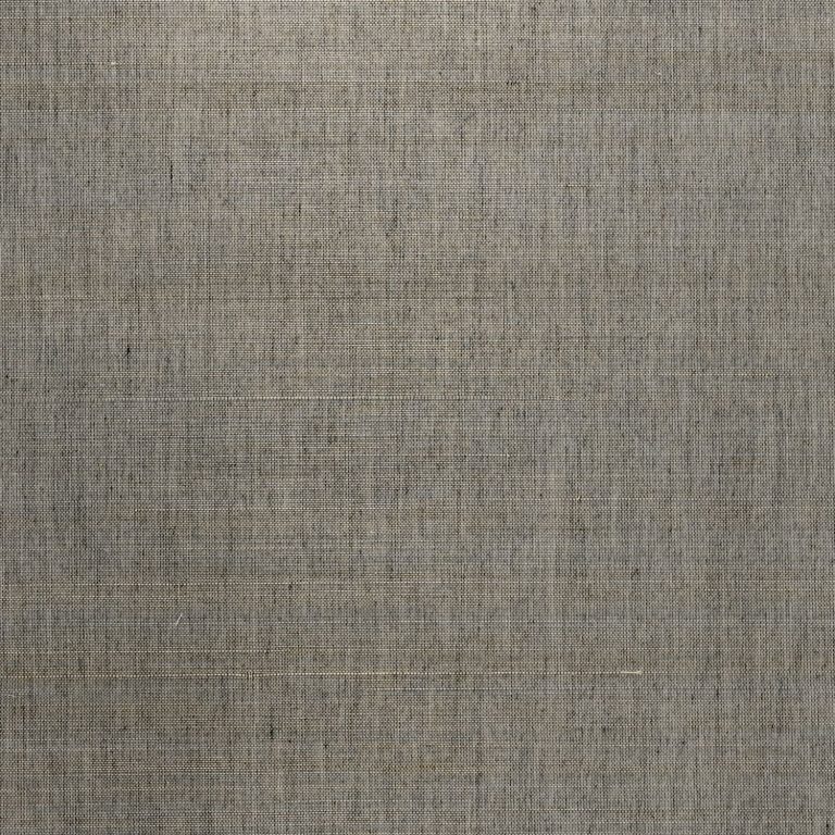 Обои Casamance — Abaca Argent A71801003 (Коллекция Odeon)