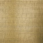 Обои Casamance — Abaca Dore A71801168 (Коллекция Odeon)
