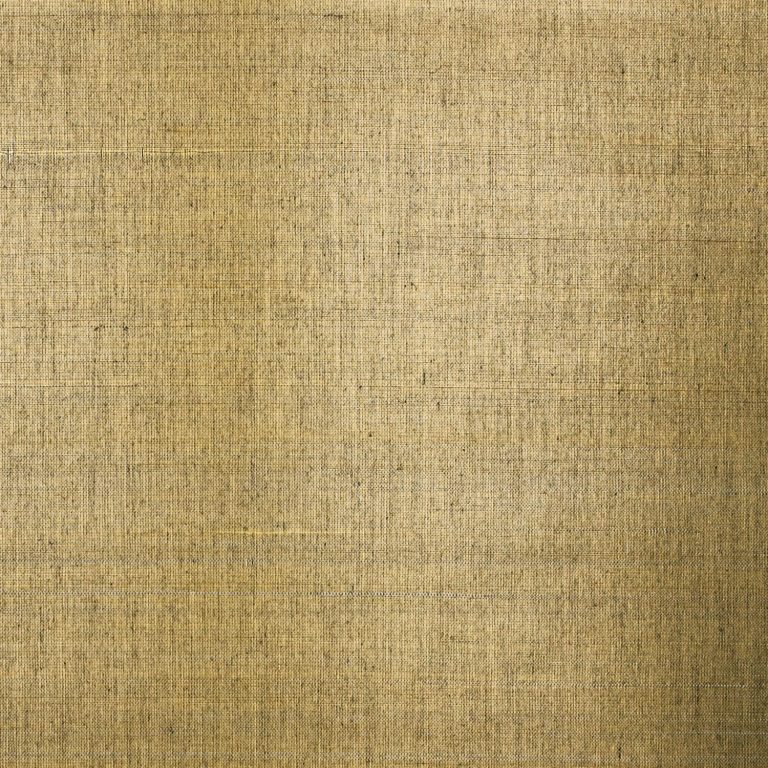 Обои Casamance — Abaca Dore A71801168 (Коллекция Odeon)