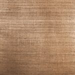 Обои Casamance — Abaca Ambre A71801231 (Коллекция Odeon)
