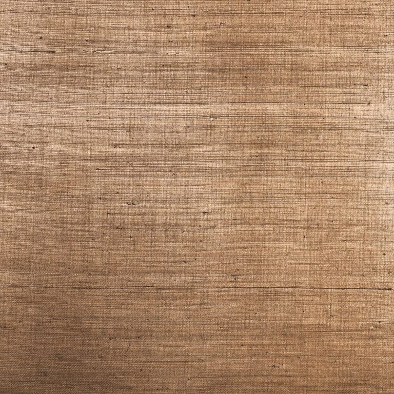 Обои Casamance — Abaca Ambre A71801231 (Коллекция Odeon)