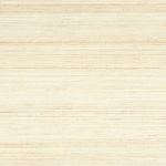 Обои Casamance — Abaca Beige sable 71805035 (Коллекция Odeon)