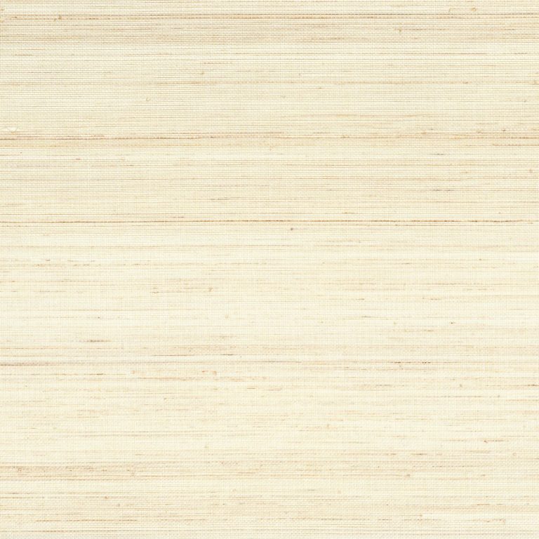 Обои Casamance — Abaca Beige sable 71805035 (Коллекция Odeon)