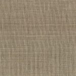 Обои Casamance — Abaca Noir de lune 71808632 (Коллекция Odeon)