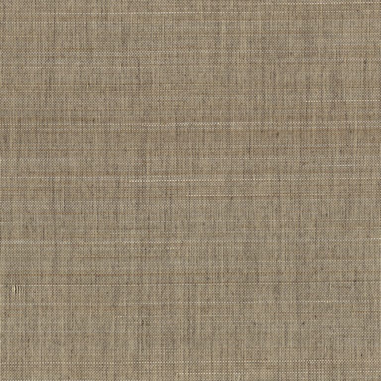 Обои Casamance — Abaca Noir de lune 71808632 (Коллекция Odeon)