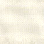 Обои Casamance — Fibrosa Creme 71920125 (Коллекция Tramis)